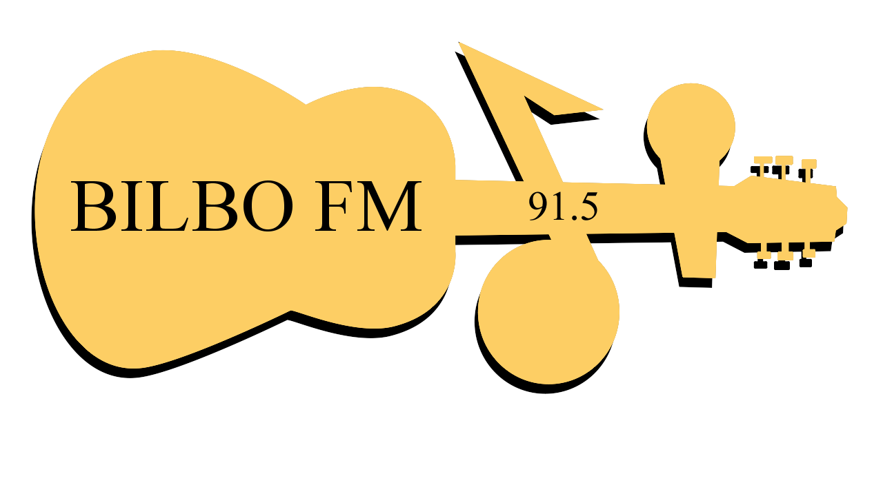 Bilbo FM 91.5